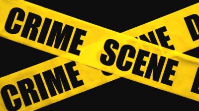 17-year-old boy kidnapped, killed