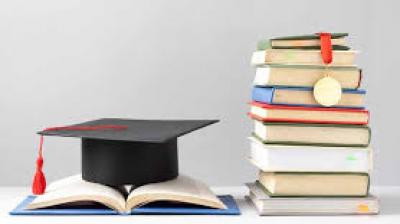 Under the new structure, the powers of regulation, accreditation, academic standard-setting and funding will be handled through distinct verticals within the unified authority to help prevent conflicts of interest inherent in the existing system. File Photo.