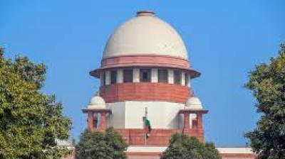 The National Commission for Protection of Child Rights (NCPCR) will oversee the implementation, with the court noting that inaccessibility to these measures undermines the dignity of the girl child. File Photo.