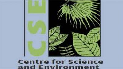 Key practices recognised included the use of non-polluting transport, energy-efficient lighting, and rainwater harvesting. Satya Bharti School in Tungaheri, Ludhiana, was specifically recognised as a 