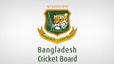 Bangladesh asks ICC for group swap with Ireland to play in Sri Lanka; Ireland responds