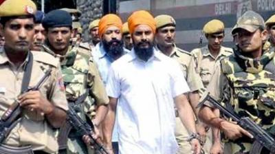 Jagtar Singh Hawara