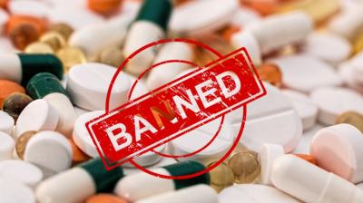 Directorate of Health & Family Welfare, Punjab Halts Specific Drugs and IV Fluids; Here's the Detail