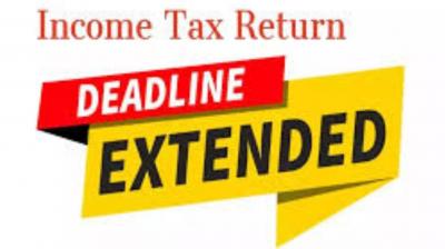 Union Budget 2025: Deadline to file tax returns extended to 4 years