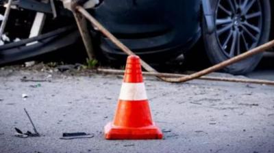  the number of deaths in road accidents has decreased by 45.5% in punjab 