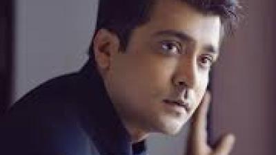 Despite his deteriorating condition, he continued to work due to financial constraints and his dedication to his craft. The actor had been living alone in “Kodambakkam”, where his mortal remains will be kept for the public to pay their last respects.