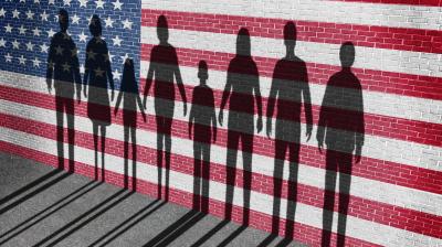 40pc of 388 Deportees from the US are from Punjab, Government Informs Lok Sabha