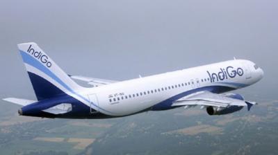 Flights Disrupted Following India's Operation Sindoor Airstrikes