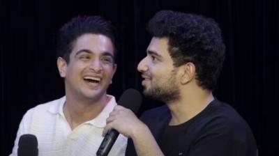 Supreme Court Stays Arrest of YouTuber Ranveer Allahabadia in Obscenity FIRs, Criticizes Remarks