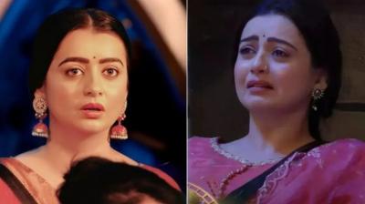 Bigg Boss 18 Elimination This Week: After Shrutika Arjun, Chahat Pandey Evicted 