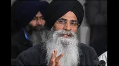 Editorial: Moral questions raised by Dhami's resignation