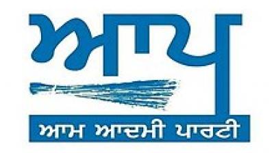 AAP Punjab Appoints Constituency In-Charges for Five Assemblies