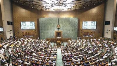 Parliament to Discuss Operation Sindoor, Fulfilling Opposition's Persistent Demand; Houses Ajourned till Monday
