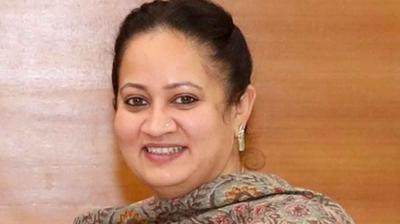 In December 2025, PMRU detected violations of the Drug Price Control Order (DPCO) in three medicines where the MRP exceeded prescribed rates, and action was initiated against the companies. File Photo.