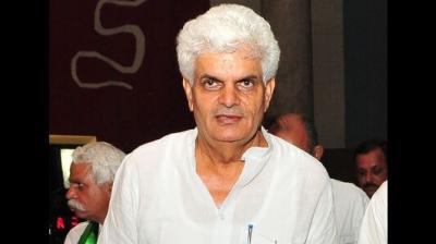 Punjab-Haryana Water Dispute: INLD State President Majra Says “Punjab Does Not Have Faith in the Federal Structure”