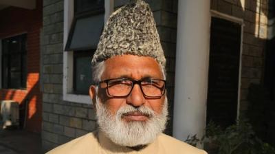 Madrasas in Uttarakhand to include Operation Sindoor in Syllabus: Uttarakhand Madrasa Education Board Madrasas in Uttarakhand to include Operation Sindoor in Syllabus: Uttarakhand Madrasa Education Board