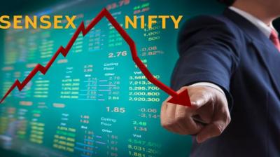 Sensex up 86 points in late morning deals