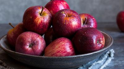 Benefits of Apple Benefits of Apple