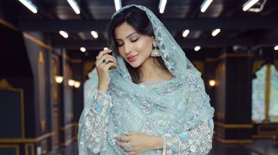 Who is Sana Sultana, a Bigg Boss OTT 3 contestant?