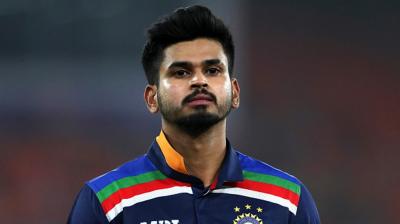 Shreyas Iyer Health Update: Find Out What Exactly Happened to the Cricketer Shreyas Iyer Health Update: Find Out What Exactly Happened to the Cricketer