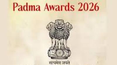 The list features a mix of global superstars, legendary sportspersons, and 