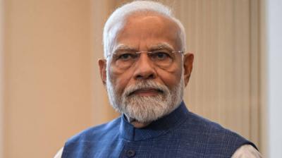 Beyond strengthening national defence and logistics, officials noted it will act as a vital alternative to Dibrugarh airport during emergencies. File Photo.