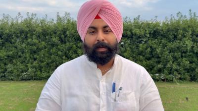 Punjab becomes first state to roll out statewide teacher career-mentoring programme