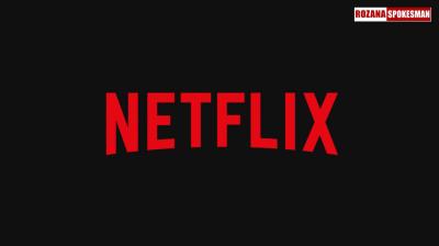 Netflix Down News: User reports indicate problems ahead of  Mike Tyson vs Jake Paul fight