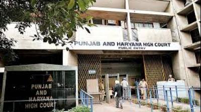 As the High Court is part of the heritage zone, the expansion plan has faced previous stalls due to heritage objections. File Photo.