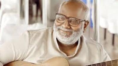 Rehearsals for the 77th Republic Day parade are already underway at Kartavya Path in the national capital. File Photo.