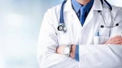 Their modelling and analysis informed the official fiscal score which was prepared by the Congressional Budget Office (CBO) for the proposed Cure Hepatitis C Act of 2025, bipartisan legislation in the US Senate aimed at eliminating Hepatitis C. File Photo.