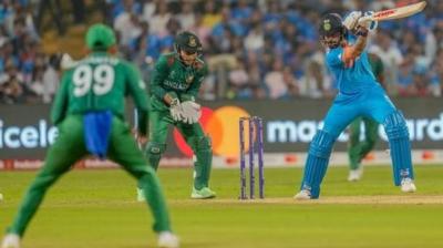 INDIA VS BANGLADESH MATCH INDIA VS BANGLADESH MATCH