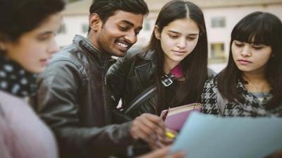 Admission in Australian Universities Admission in Australian Universities