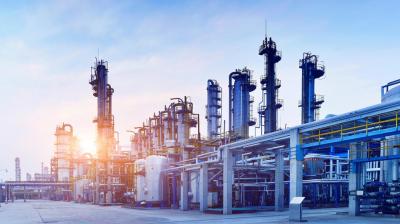 India's Manufacturing Sector India's Manufacturing Sector
