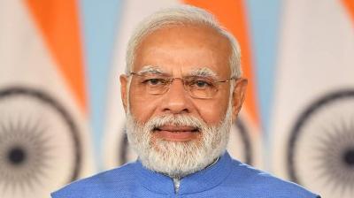 Prime Minister Narendra Modi is going to meet the Indian women's cricket team to congratulate them on their remarkable ICC Women's World Cup 2025 achievement, which is a prideful moment for every Indian. The meeting is likely to take place in New Delhi, where the Prime Minister will felicitate the players for their record-breaking performance and their significant contribution to Indian sports.