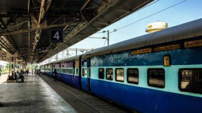 This makes the current levels a fraction of those earlier figures, indicating a long-term downward trend. File Photo.