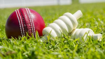 Team India departs for Australia