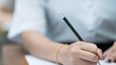 Haryana Government Issues Notification for CET 2025, Applications Open from May 28()