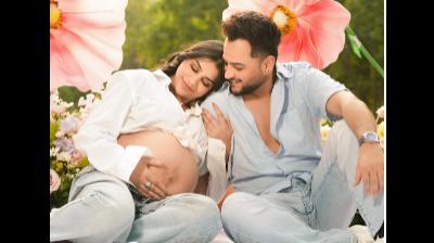 “Gaba ki story mein twist nahi, twins hain.”