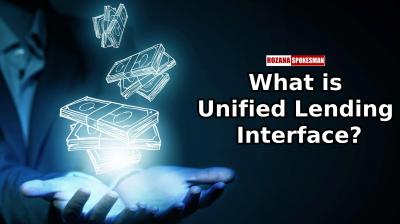 What is Unified Lending Interface or ULI? How will it benefit borrowers