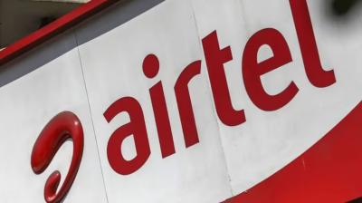Airtel Finance introduces fixed deposits at industry-leading interest rates of 9.1 pc