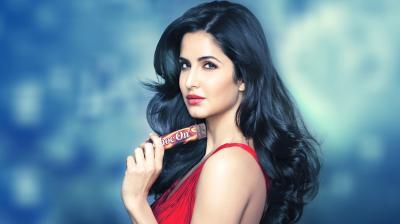 Katrina Kaif Katrina Kaif