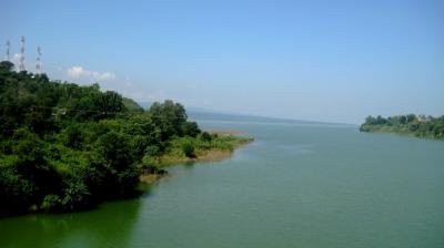 Madhopur Beas Line remains closed