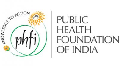 Public Health Foundation of India