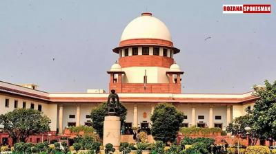 Farmers Meet Justice Nawab Singh Committee as Punjab Govt Updates Supreme Court Farmers Meet Justice Nawab Singh Committee as Punjab Govt Updates Supreme Court