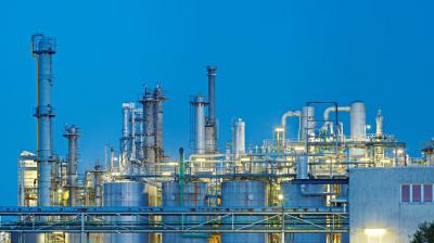 India's industrial activity likely to remain subdued India's industrial activity likely to remain subdued