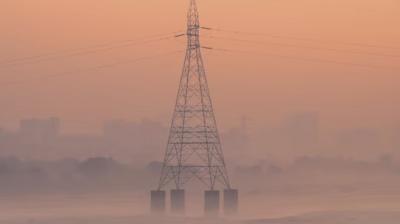 Punjab and Chandigarh Brace for Cold Wave as Temperatures Plunge, Rain Likely from Tomorrow