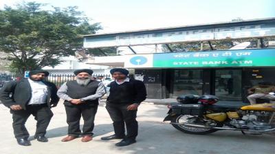 Decision is late but still a ray of hope for thousands of victims