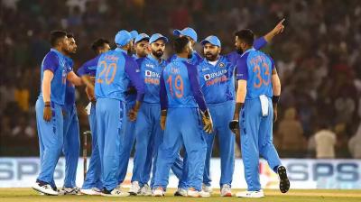 (Representative Image)