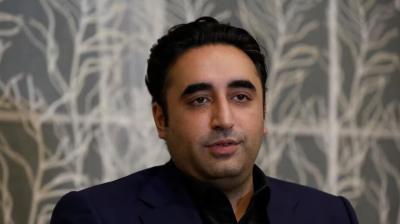 'Either Our Water Will Flow or Their Blood': Pakistan People’s Party on Indus Water Treaty